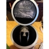 VIKINGS HELMET – 2022 10 OZ 3D SHAPE PURE SILVER COIN WITH ANTIQUE FINISH – SOLOMON ISLANDS
CAD 1,04