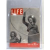 Image 6 : Collection of Life Magazine, Wayne Gretzsky Book, and Disney Friendship Stamps
