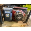 Image 7 : Briggs & Stratton Vanguard 9HP Gasoline-Powered Generator with Accessories