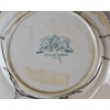 Image 5 : Several Vintage And Antique PLATES Stone China