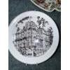 Image 4 : Decorative Plates, Vases and Teapots