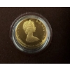 Image 6 : 1989 Canada $100 Gold Coin W/ COA
