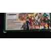 Image 4 : Everquest The Ruins of Kunark PC CD-ROM Game 