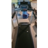 Image 1 : Horizon CT 7.1 Treadmill.  68 w, 58 h, 33 d