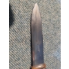 Image 5 : Authentic Hitler Youth Knife, Dated 1936-1938