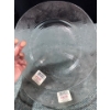 Image 5 : Coca-Cola Collectibles, Dishes, ETC!