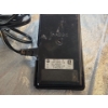 Image 9 :  Brother XL-2121 Mechanical Sewing Machine and More