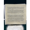 Image 3 : 2001 National Ballet Of Canada Silver Proof Silver Dollar Coin 92.5 Ag 25.175g