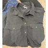 Image 3 : Ladies Spring/Summer Clothing #4 - Size Small