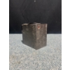 Image 2 : Kodak Brownie Target Six-16 Box Camera