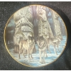 Image 4 : Decorative Collector Plates