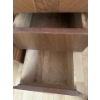 Image 2 : Vintage Vanity - 42W,, 18D, 62T 