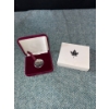 Image 1 : Collectors Coin