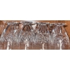 Image 3 : Beautiful Crystal Stemware Collection