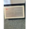 Image 3 : 1994 RCM Coin Set