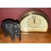 Image 3 : Unique Brass Bell Candlestick Holders Genuine Leather Wallet Mini Cauldren & more