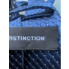 Image 2 : Men's Neck Tie Collection - DISTINCTION Stafford Alerio Garati &  More
