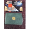 Image 1 : 2000 Royal Canadian Mint Proof Set