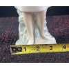 Image 2 : Lladro Porcelain Nurse Figurine 4609 Spain 9.5"