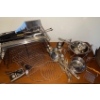 Image 3 : Metal Racks & Baking Racks for Cooling & Setting