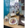 Image 2 : Christian Religious Decor Collection