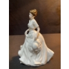 Image 3 : Royal Doulton Figurines Set of Three