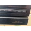 Image 2 : Fisher Rs 727 AV Surrond Stereo Receiver w/ Hitachi IPED Portable Video Cassette Recorder & More