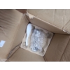 Image 5 : Dash 2 Cup Rice Cooker, Wolfgang Puck 1.5 Cup Portable Cooker, Two Square Frying Pans (New in Boxes)