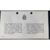 Image 2 : 1965 Canadian Silver Uncirculated Coin Set