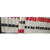 Image 2 : Encyclopedia Collections: Standard Reference Yearbooks, Canadian Encyclopedia and More Books! (2nd)