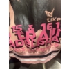 Image 6 : H&H Dream 1968 Standup Underground Varsity Jacket, Size Large