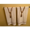 Image 5 : Bathroom Decor Lot 