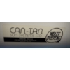 Image 2 : Can Tan Sun Systems Wolf System Tanning Bed