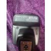 Image 3 : Canon ST-E3-RT Speedlite Transmitter