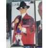 Image 6 : VHS Tapes
