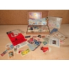 Image 1 : Foreign Postage Collection - Unique & Rare Stamps From Cities Worldwide