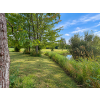 Image 5 : COWICHAN VALLEY, BC

6821 Lakes Rd, Cowichan Valley, British Columbia V9L 5W4

An exceptional opport