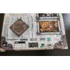 Image 5 : PC Games: Icewind Dale- The Ultimate Collection 