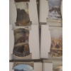 Image 4 : Bundle of Collectible Plates