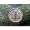 Image 5 : Big Green Egg Kamado-Style Ceramic Charcoal Barbecue 21" Diameter w/ Custom Table 59 w, 33.5 h, 25 d