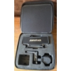Image 1 : Great Condition Jamstack Portable Guitar Amplifier Device in Case w/ Accessories, As Pictured 