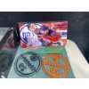 Image 6 : Leon Draisaitl Collectables: Figures, License Plate, & Photos