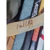 Image 2 : Signed Hockey Sticks