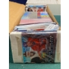 Image 9 : Hockey Cards form Various Company's and Mini Jerseys