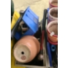 Image 4 : Miscellaneous Garage Items 