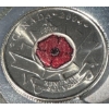 Image 3 : 2025 Royal Canadian Mint Commemorative Collector Keepsake Card