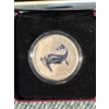 Image 3 : 2013 25-Cent Coloured Coin