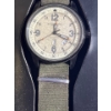 Image 6 : Stührling Watch with Original Box