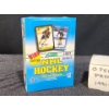 Image 3 : 1991-92 O-Pee-Chee Premier Cards, Score NHL Hockey 1991 Series 2 