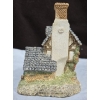 Image 5 : Hand Carving 'Coopers' By David Winter 